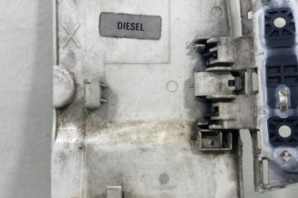 Trappe d'essence RENAULT TRAFIC 2