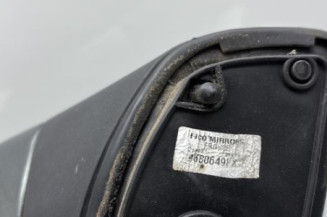 Retroviseur gauche PEUGEOT 207