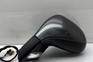 Retroviseur gauche PEUGEOT 207