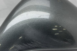 Retroviseur gauche PEUGEOT 207