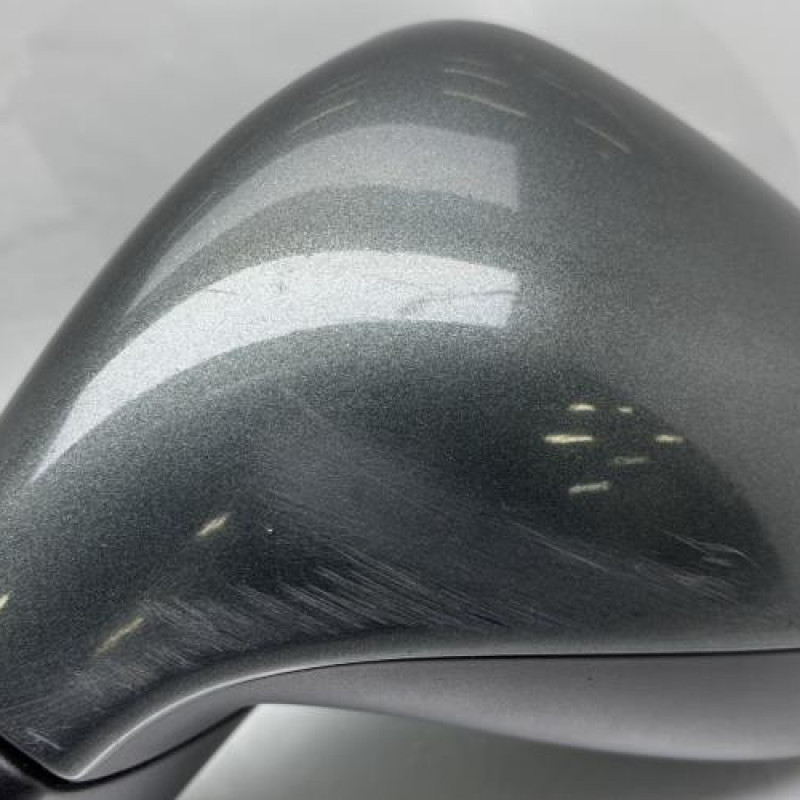 Retroviseur gauche PEUGEOT 207 Photo n°6