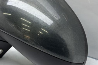 Retroviseur gauche PEUGEOT 207