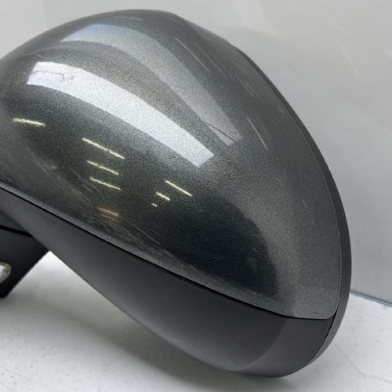 Retroviseur gauche PEUGEOT 207 Photo n°7