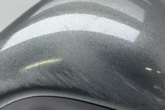 Retroviseur gauche PEUGEOT 207