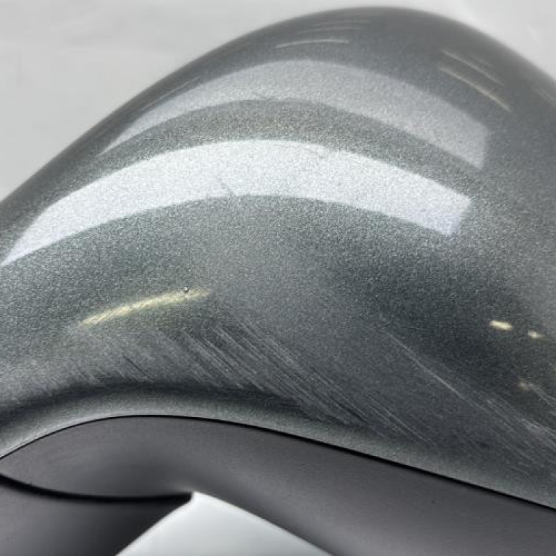 Retroviseur gauche PEUGEOT 207 Photo n°8