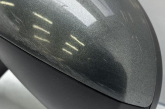 Retroviseur gauche PEUGEOT 207