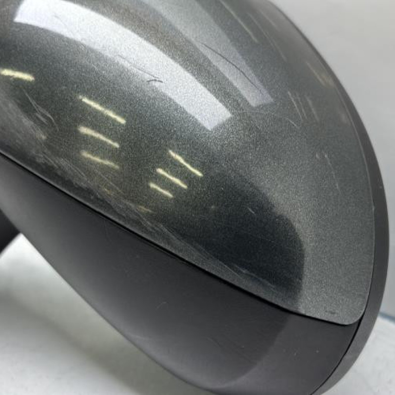 Retroviseur gauche PEUGEOT 207 Photo n°9