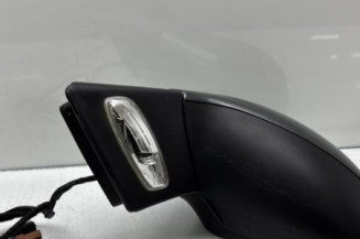 Retroviseur gauche PEUGEOT 207