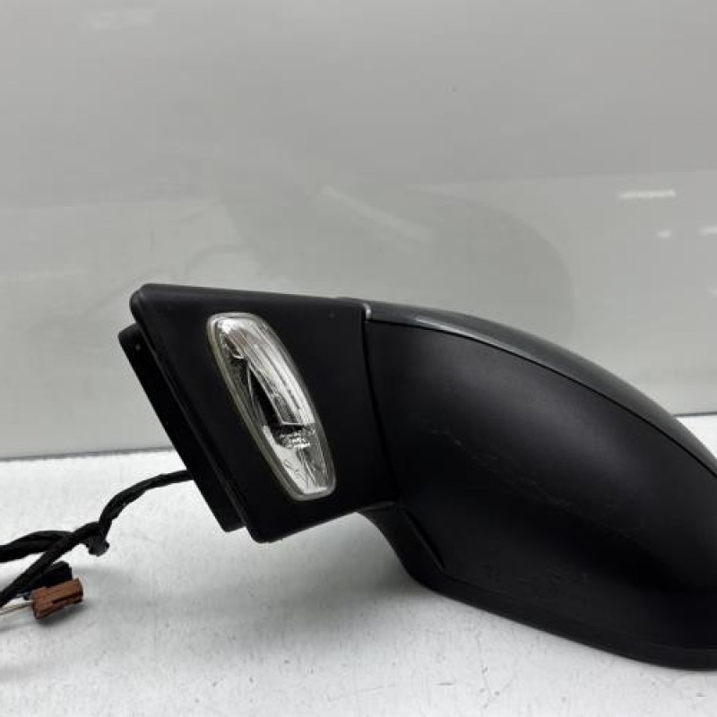 Retroviseur gauche PEUGEOT 207 Photo n°10