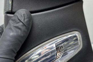 Retroviseur gauche PEUGEOT 207