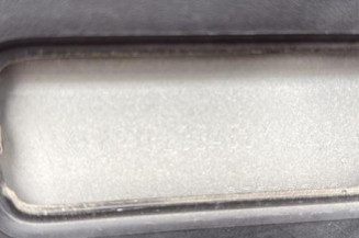 Trappe d'essence RENAULT TRAFIC 2