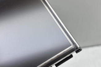 Ecran GPS PEUGEOT 208 1