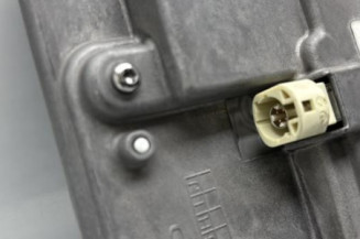 Ecran GPS PEUGEOT 208 1