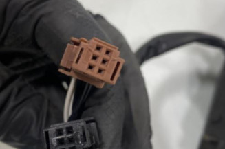 Retroviseur droit PEUGEOT 208 1