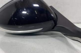 Retroviseur droit PEUGEOT 208 1