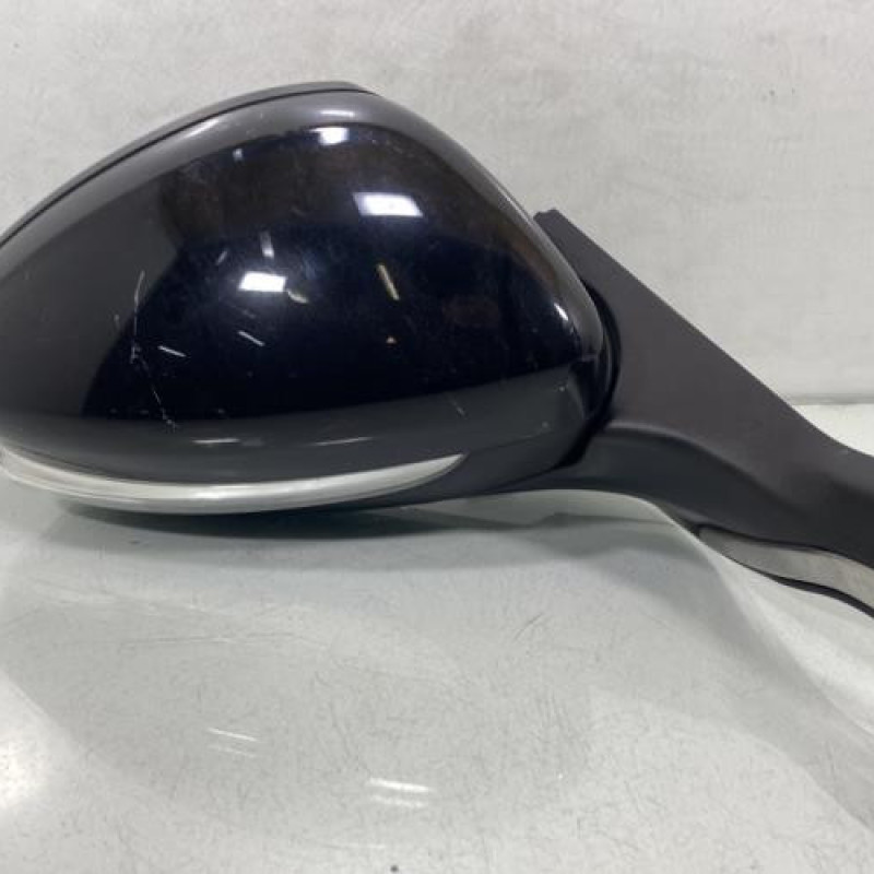 Retroviseur droit PEUGEOT 208 1 Photo n°3