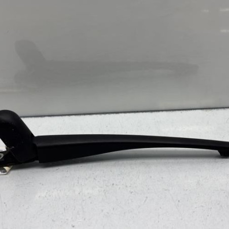 Bras essuie glace arriere PEUGEOT 106 Photo n°1