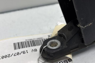 Bras essuie glace arriere PEUGEOT 106