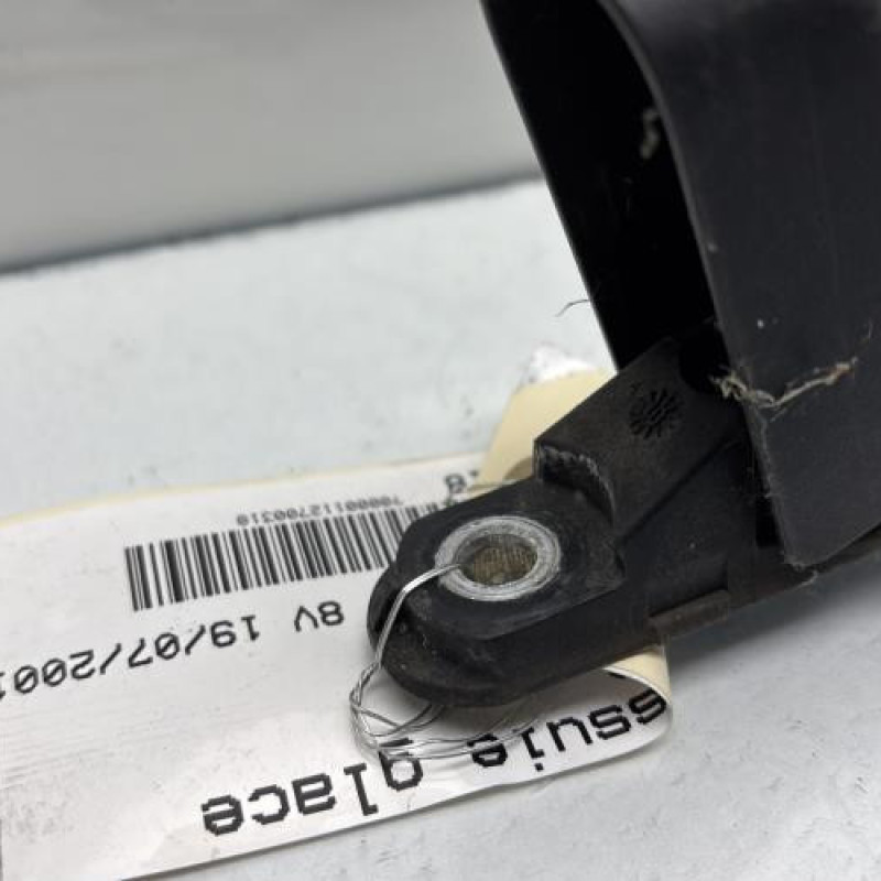 Bras essuie glace arriere PEUGEOT 106 Photo n°2