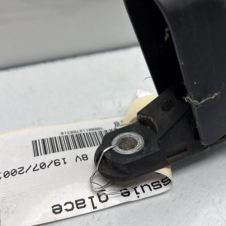 Bras essuie glace arriere PEUGEOT 106