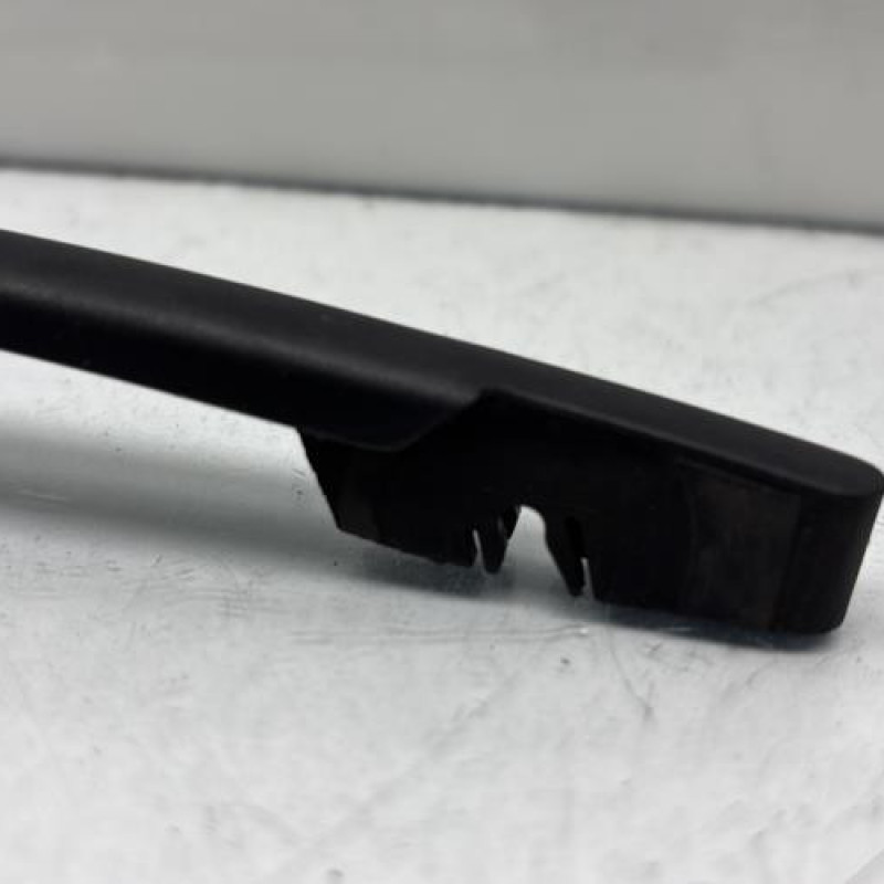 Bras essuie glace arriere PEUGEOT 106 Photo n°3