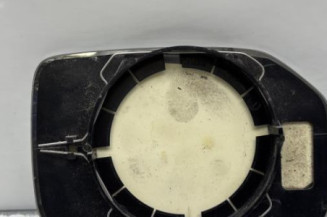 Glace retroviseur droit PEUGEOT 106