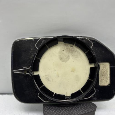 Glace retroviseur droit PEUGEOT 106
