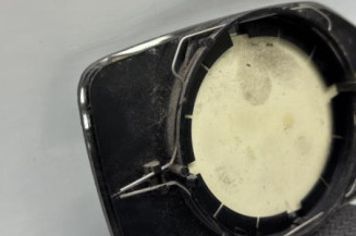 Glace retroviseur droit PEUGEOT 106