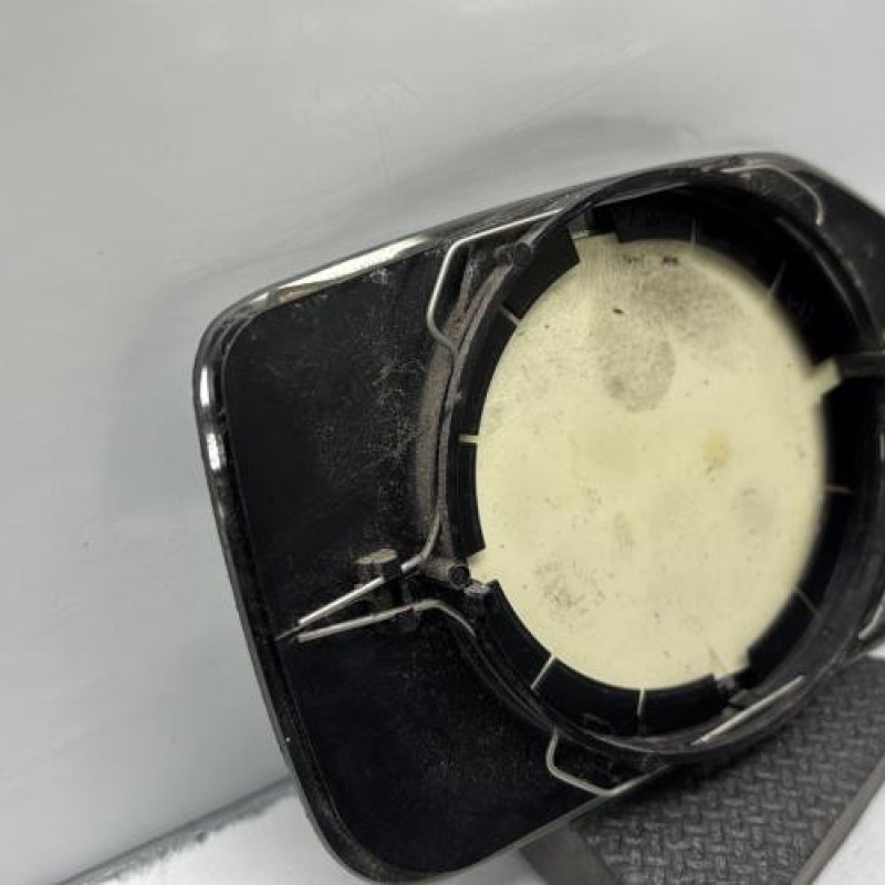 Glace retroviseur droit PEUGEOT 106 Photo n°3