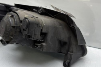 Optique avant principal gauche (feux)(phare) PEUGEOT 106