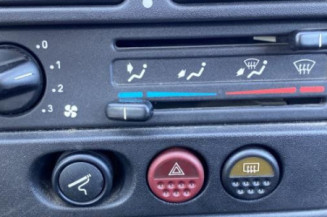 Glace retroviseur droit PEUGEOT 106