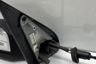 Retroviseur gauche PEUGEOT 106