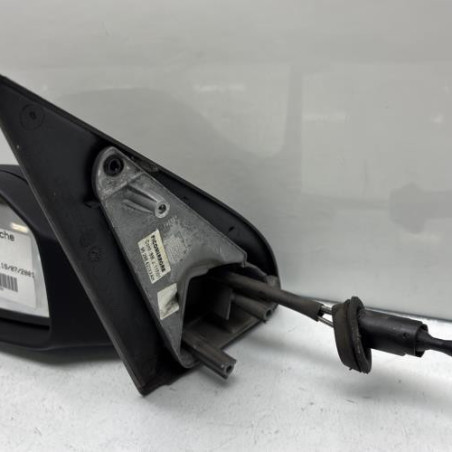 Retroviseur gauche PEUGEOT 106