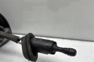 Retroviseur gauche PEUGEOT 106