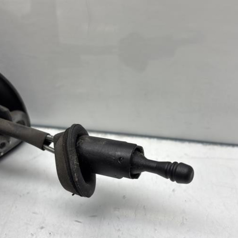 Retroviseur gauche PEUGEOT 106 Photo n°3