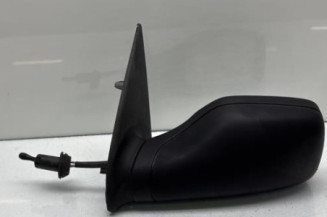 Retroviseur gauche PEUGEOT 106