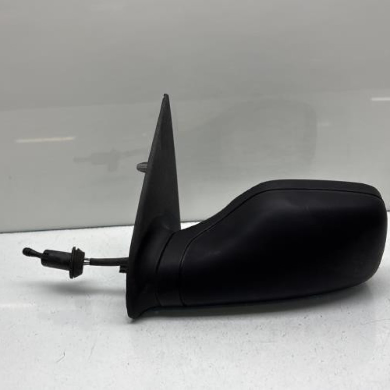 Retroviseur gauche PEUGEOT 106 Photo n°5