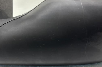 Retroviseur gauche PEUGEOT 106