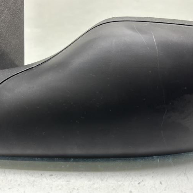 Retroviseur gauche PEUGEOT 106 Photo n°6