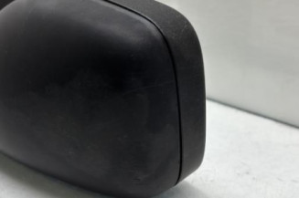 Retroviseur gauche PEUGEOT 106