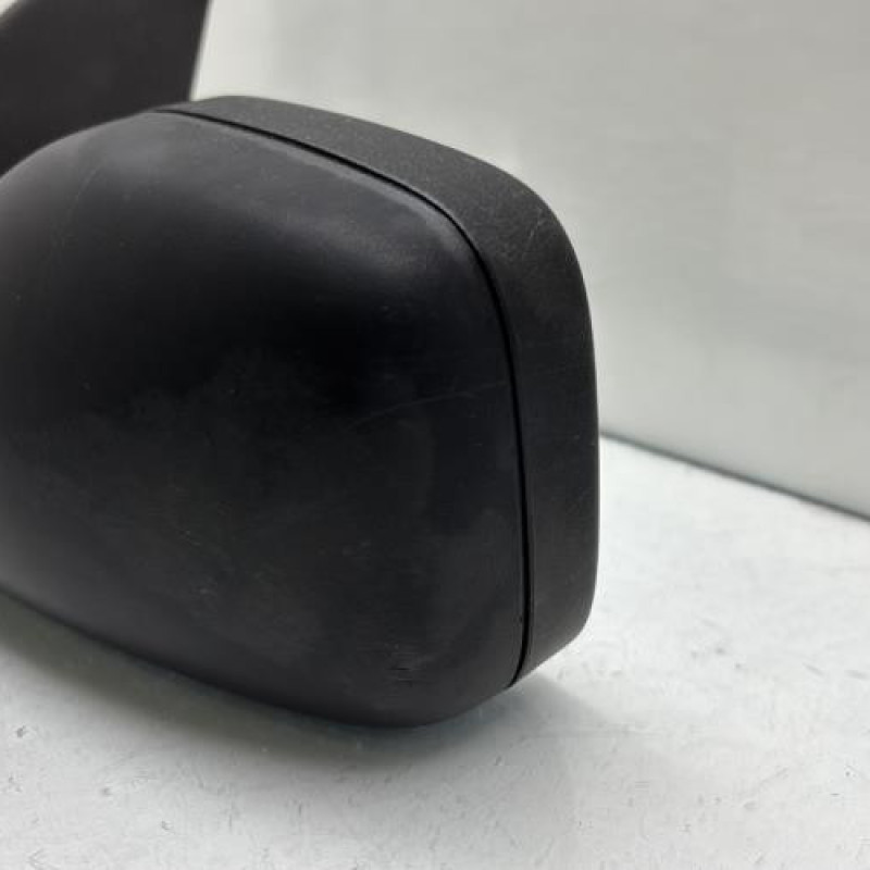 Retroviseur gauche PEUGEOT 106 Photo n°7