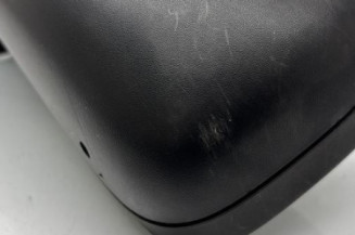 Retroviseur gauche PEUGEOT 106