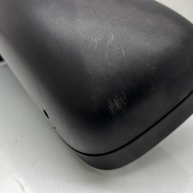 Retroviseur gauche PEUGEOT 106 Photo n°8