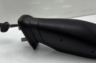 Retroviseur gauche PEUGEOT 106