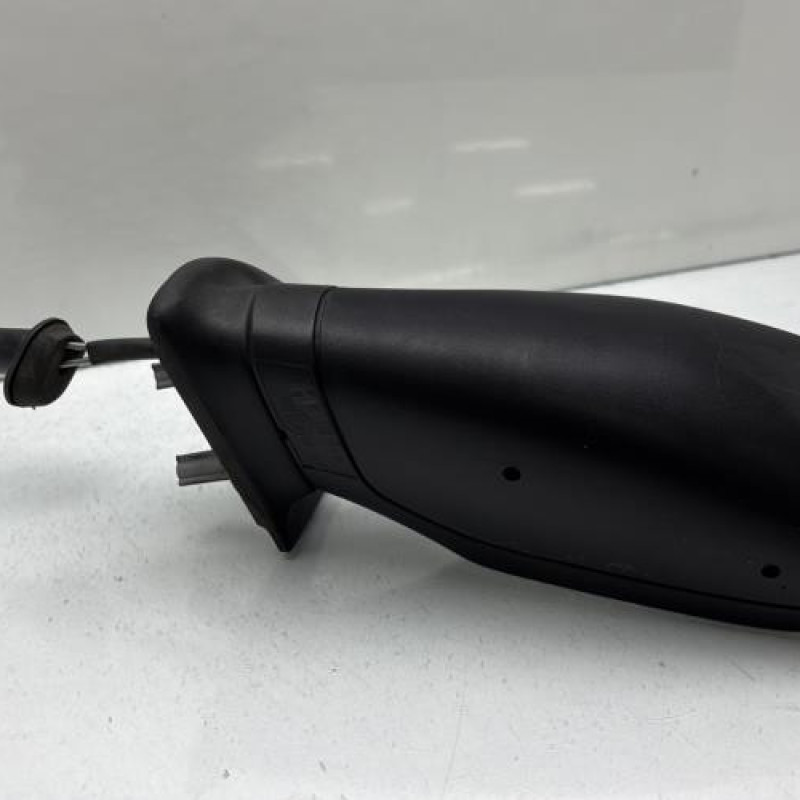 Retroviseur gauche PEUGEOT 106 Photo n°9