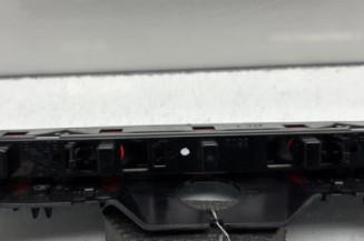 Feu arriere stop central PEUGEOT 106