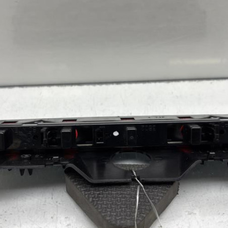 Feu arriere stop central PEUGEOT 106