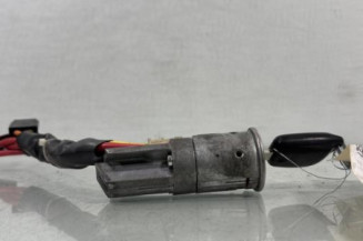 Neiman PEUGEOT 106 Photo n°1