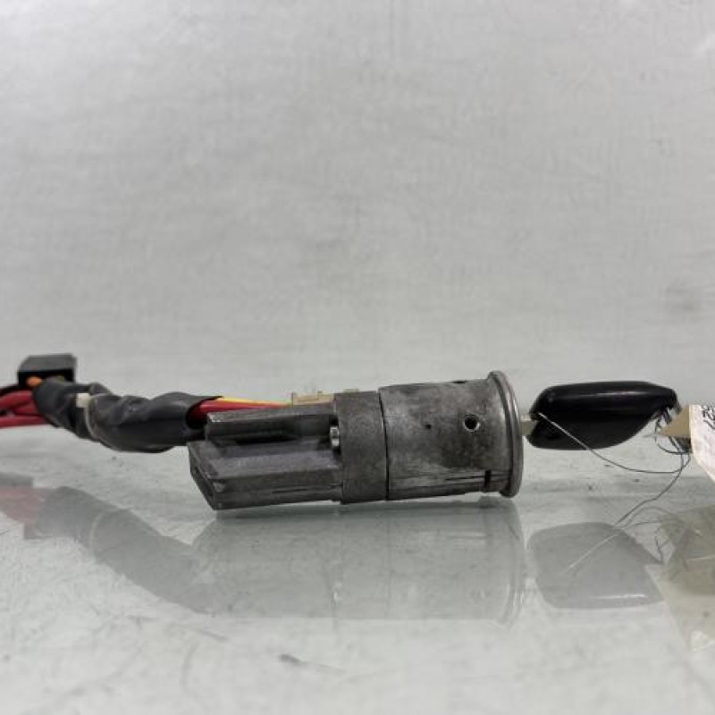 Neiman PEUGEOT 106 Photo n°1