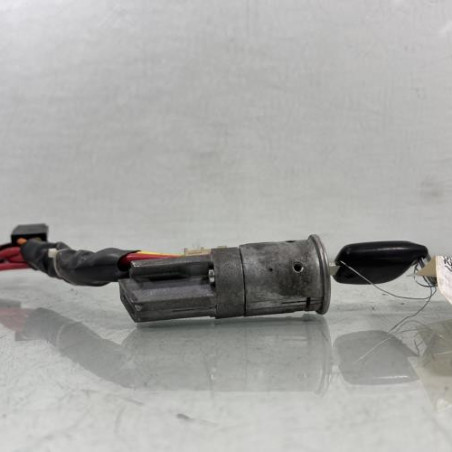 Neiman PEUGEOT 106 Photo n°1